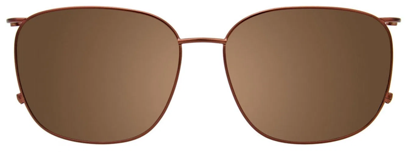 Takumi TK1209 Eyeglasses - view 12